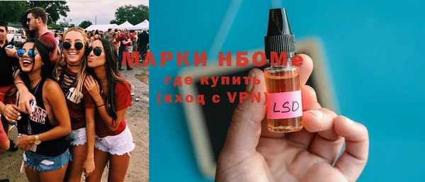 дживик Володарск