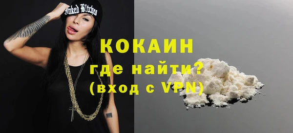 дживик Володарск