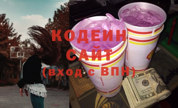 дживик Володарск