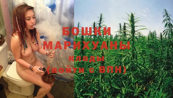 МДПВ Волосово