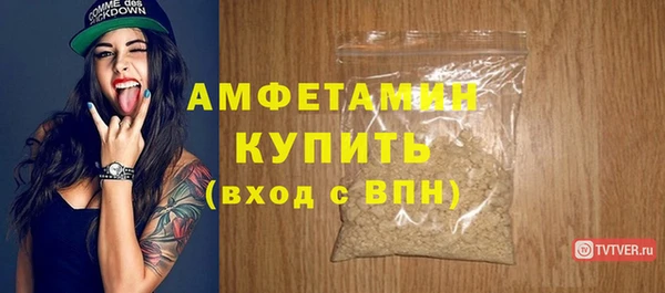 дживик Володарск