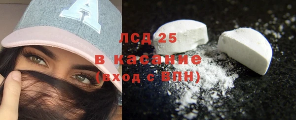 дживик Володарск