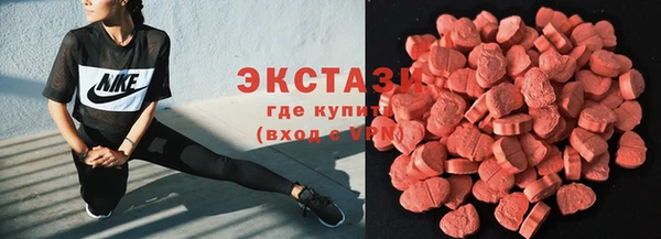 дживик Володарск