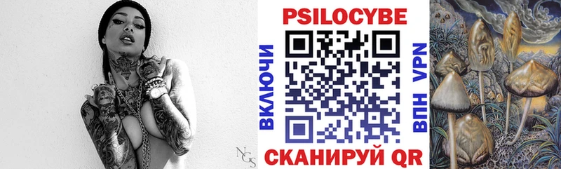 Галлюциногенные грибы мицелий  Купить  Мураши 